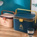 엔에스메디칼 이미지