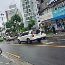 승인카공업사 이미지