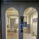 비무브짐24 구영점 | 구영리 헬스장 24시 연중무휴 비무브짐24 헬스&amp;PT 구영리점