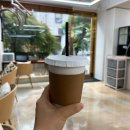 선릉역 미용실 <b>레미떼</b>아미유에서 스타일리쉬한 남자헤어스타일 완성!