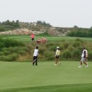 BMW Ladies Championship 대회 응원 이야기 (7/16 ~ 19) 이미지