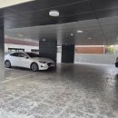 경기도 수원시 팔달구 세지로174번길 이미지