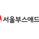 (주)본애드컴 이미지