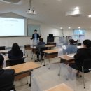 김포시농업기술센터 이미지