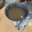 행운칼국수 이미지