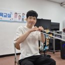 펀스포츠