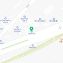 고색자동차서비스 이미지