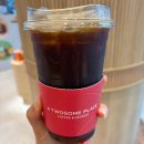 초록큰사랑약국 이미지