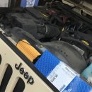 정우카센터 이미지