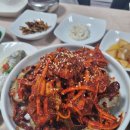 보령 게장 맛집 대천간장게장 내돈내산후기