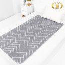 필의료기 이미지