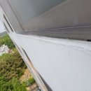 수성동 부영1차아파트-1 이미지