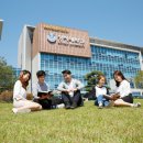 상지대학교 이미지