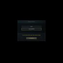 남호글로벌 이미지