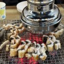 95 | [개봉역 맛집] 구로 사장님이 구워주는 개봉동 장어...추천 '장어타운' 방문 후기! (+ 화장실 위치 꿀팁)