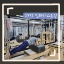 구로-구로-구로-2351 네이버블로그