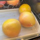 아틀리에빈하양점 이미지