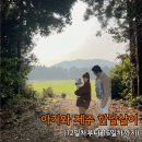 우진공업사 | 아기와 제주 한달살이 12일차부터 16일차까지(feat.로타 2차접종 및 접종열)