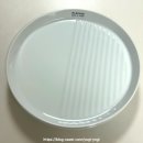 디자인한스푼 | 빵순이의 식탁에 감성을 한 스푼, '미노항코리아' 그릇 추천 & 플레이팅 후기!
