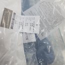 이브자리일산2점