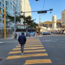 경락한의원 이미지