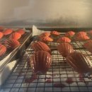 등용문입시학원 | 경기광주제과제빵학원 입시 결과로 알려주는 대학교 입시의 등용문