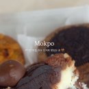 당가두로 38번길 이미지