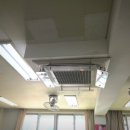 개포고등학교 이미지