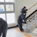 강서2동 행정복지센터 이미지