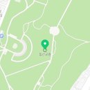 침산공원(A) 이미지