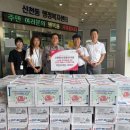 메트로정형외과의원 이미지