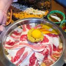 전포여관 건대점 이미지