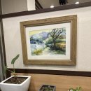 서촌본갈비 이미지