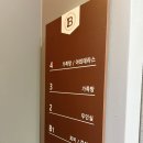 브라운도트 창원북면점 이미지