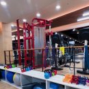 창동실내골프연습장 이미지