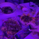 ✨스낵얌 그로서리펍 부산화명점✨ 2주간 4 번 간 사람