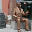 원조할매국밥 이미지