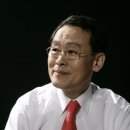 대성산업 이미지