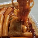 달쫀(인천논현점) 이미지