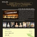 서울신도림초등학교 이미지