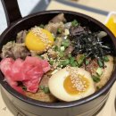 큐슈울트라아멘 - 서초구 마방로10길 18-18 | 청주 맛집) 지웰시티 12년 연속 블루리본 맛집💙 큐슈울트라아멘 솔직 후기