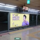 칼라광고기획 이미지