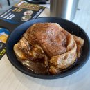 명륜진사갈비(의성점) 이미지