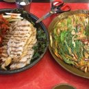 동천동단지보쌈