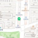 모멘텀아스트라학원