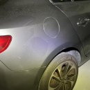 부영세차장 이미지