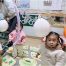 명곡동276 이미지