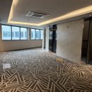 호텔마리나베이서울 | 김포 호텔 마리나베이서울 주니어 스위트 패밀리트윈, 수영장 솔직후기