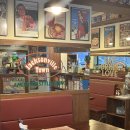 락.퓨전노래타운 | 수원행궁동맛집 잭슨빌타운 분위기좋은 데이트