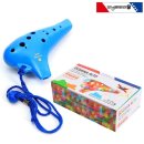 모닝글로리 이미지